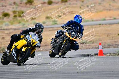 media/Apr-26-2025-2WTD (Sat) [[797c348bd3]]/B Group/220pm/